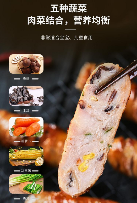 1655449175987353.png 1655449175987353.png