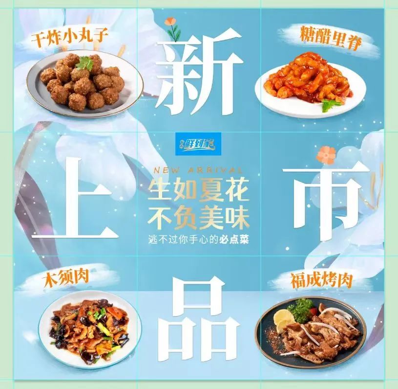 1655774099208341.jpg 1655774099208341.jpg