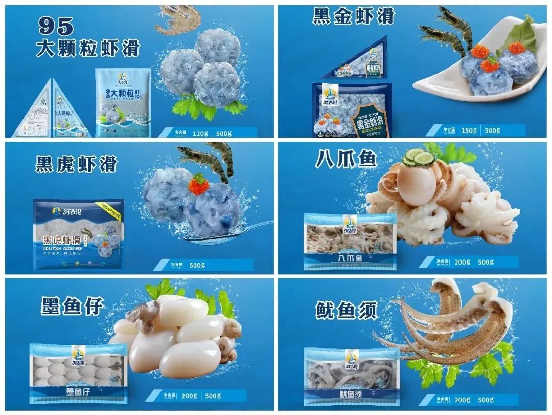 1655777405486983.jpg 1655777405486983.jpg