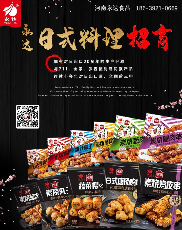 1655777445763520.jpg 1655777445763520.jpg