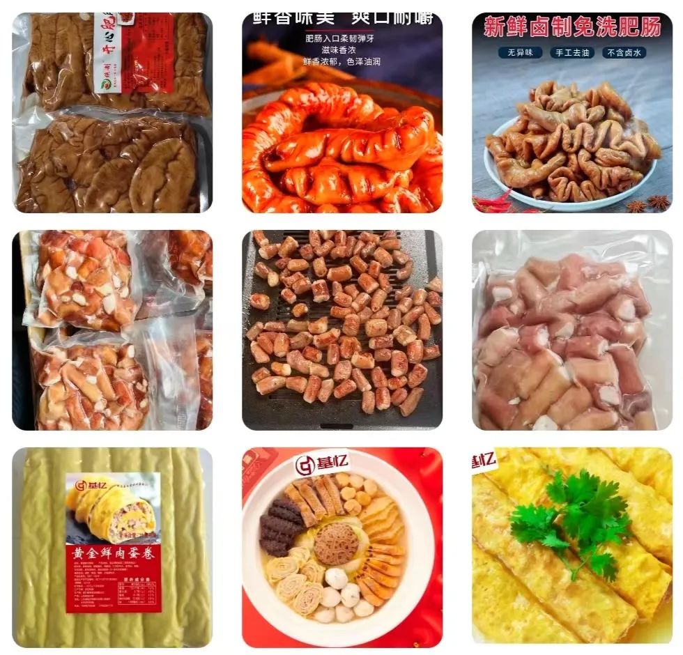 1655778106335862.jpg 1655778106335862.jpg