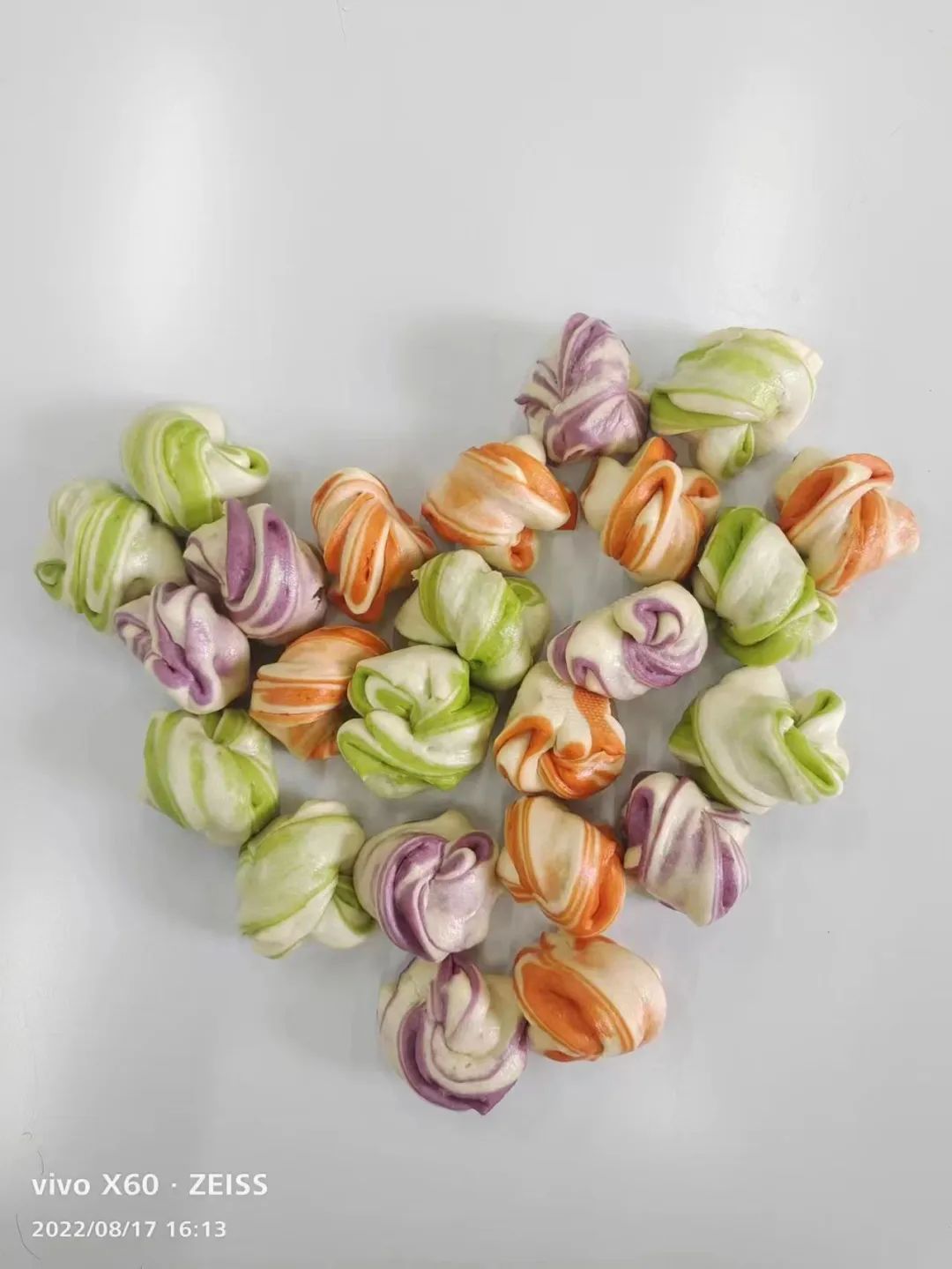 1661738843757491.jpg 1661738843757491.jpg