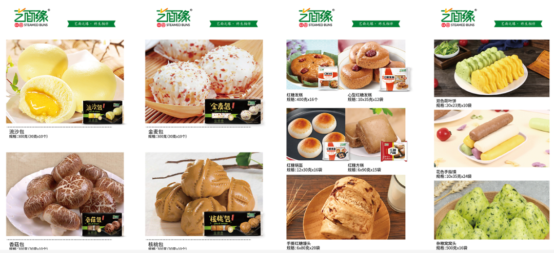 1661739456871556.png 1661739456871556.png