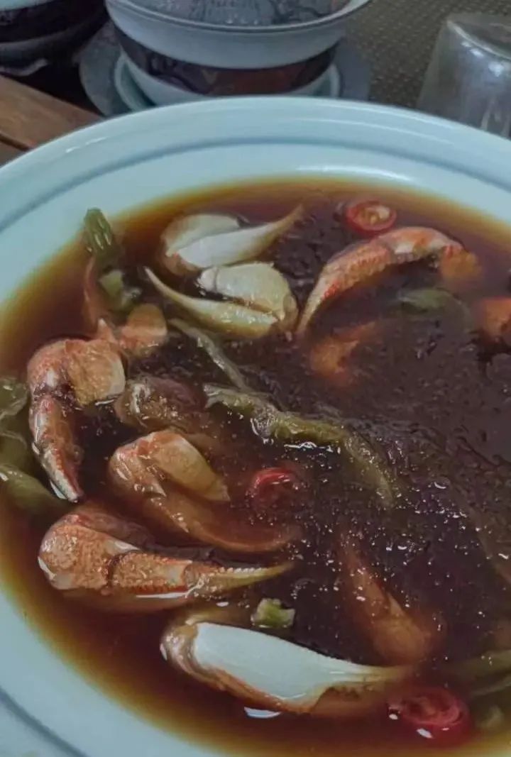 1661739563765766.jpg 1661739563765766.jpg