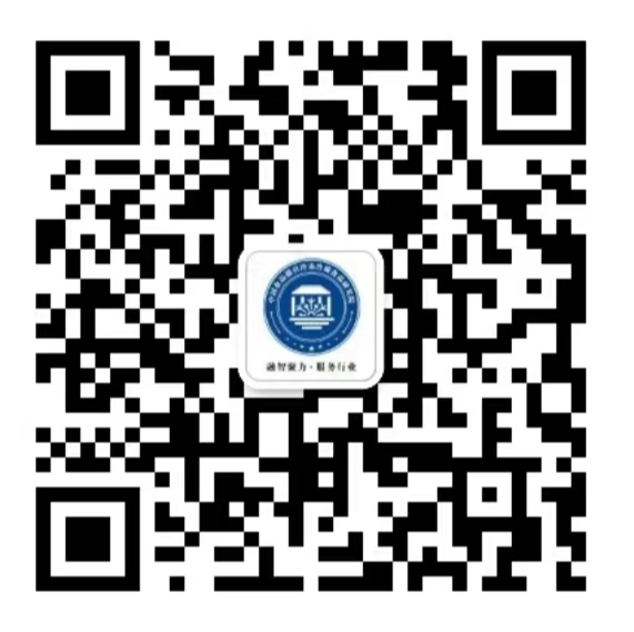 1668738039164353.png 1668738039164353.png