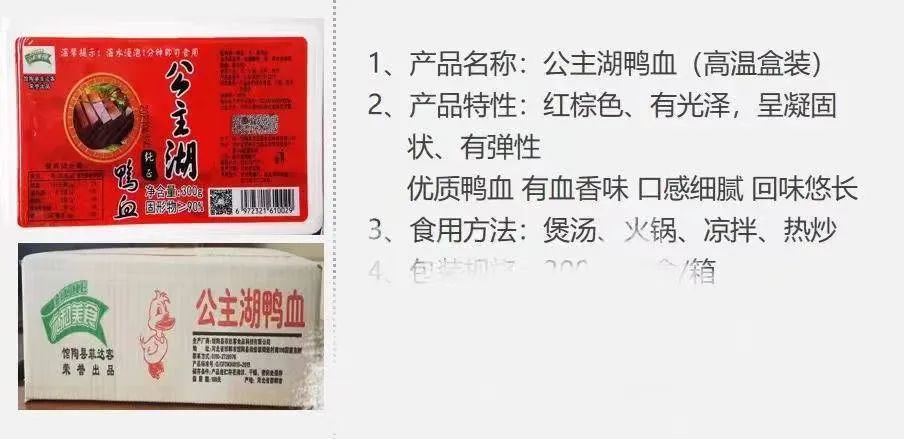 1662453826622124.jpg 1662453826622124.jpg