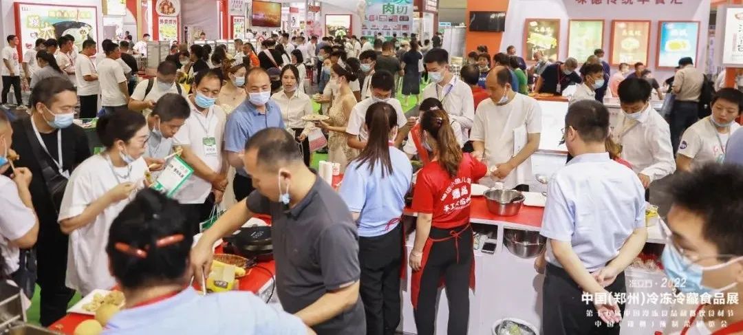 1663038067586040.jpg 1663038067586040.jpg