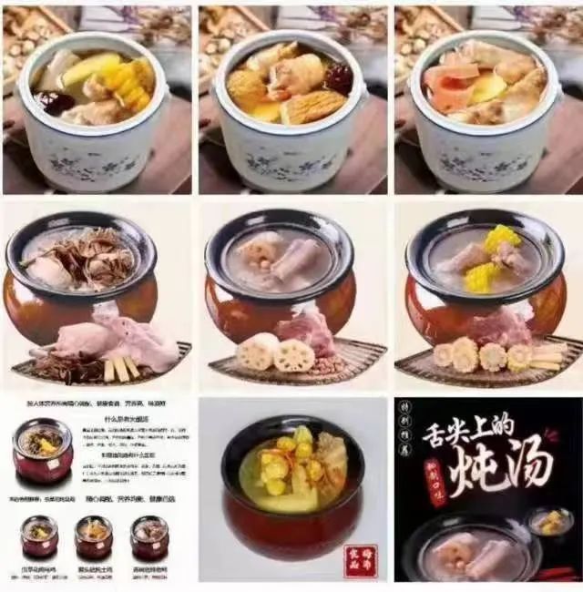 1663725454597395.jpg 微信圖片_20220921095517.jpg