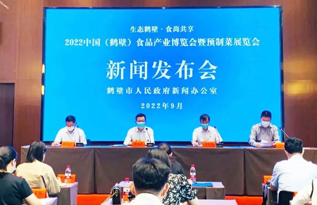 1663810617585754.jpg 1663810617585754.jpg