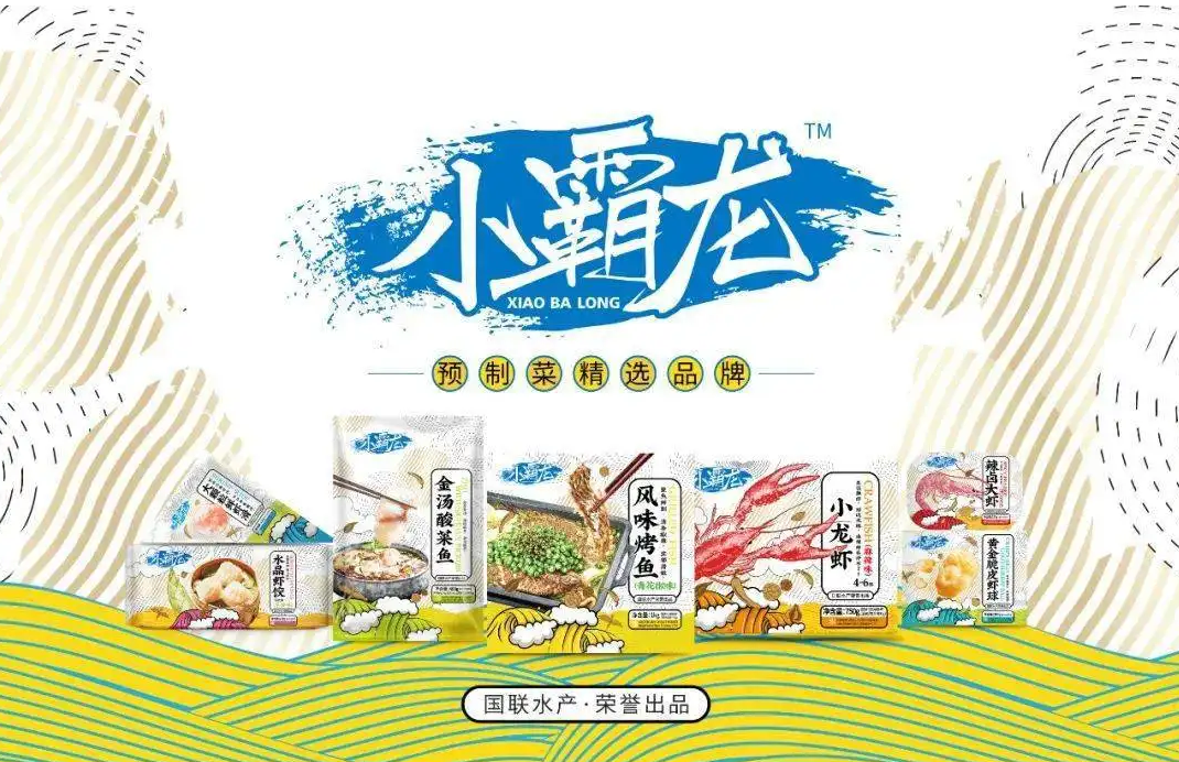 1668131030985919.png 1668131030985919.png