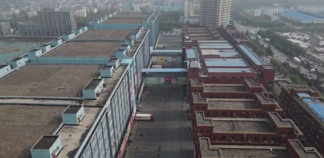 1669166439913352.png 1669166439913352.png