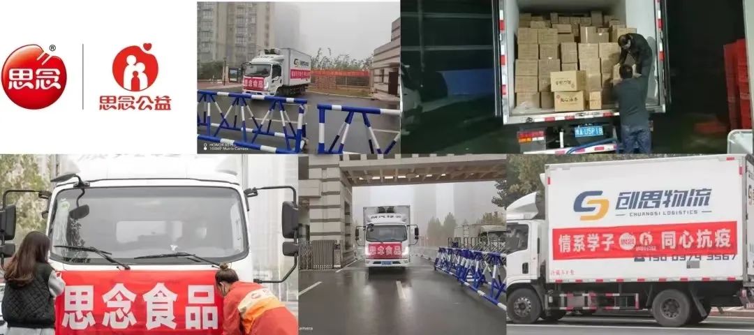 1669253669417208.jpg 1669253669417208.jpg