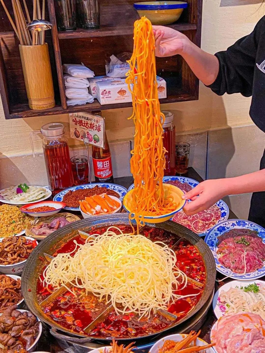 1670980714747957.jpg 1670980714747957.jpg