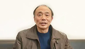 他扎根“中國最強(qiáng)縣”做凍品30年 ，秘訣就是“渠道為王、變中求勝 ”