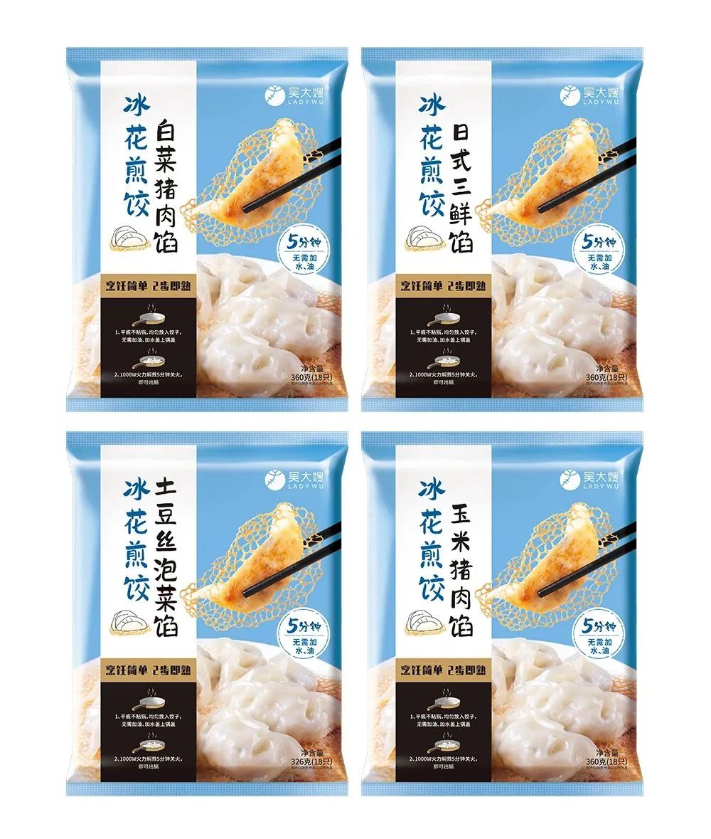 1678238175894409.jpg 1678238175894409.jpg