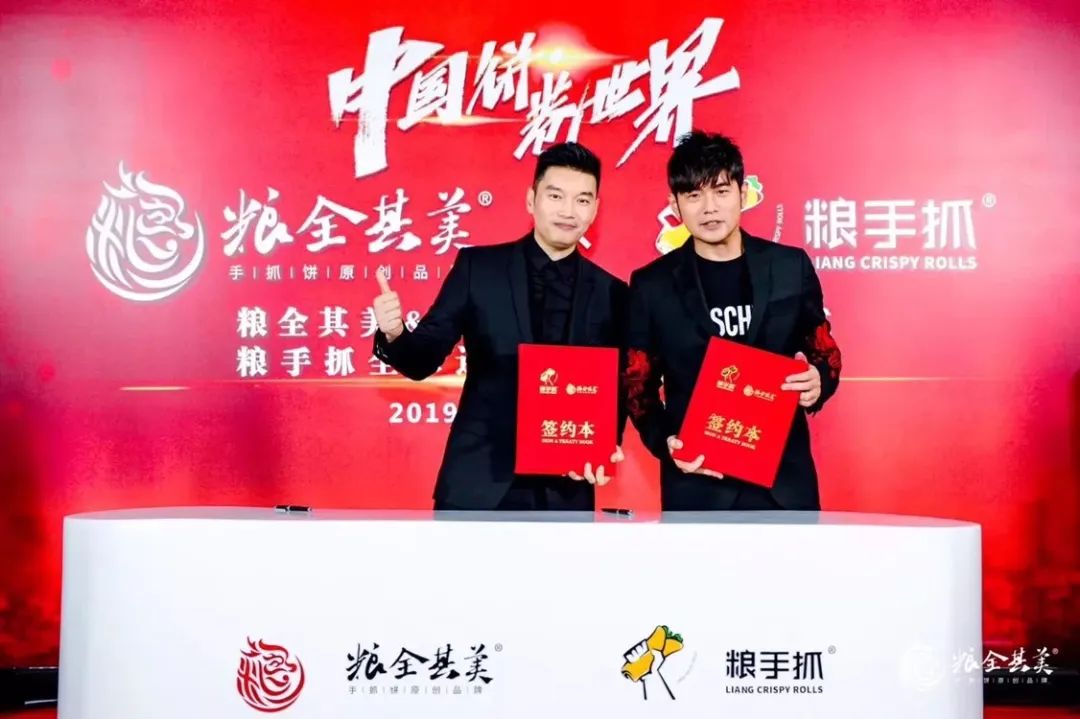 1679880634805266.jpg 1679880634805266.jpg