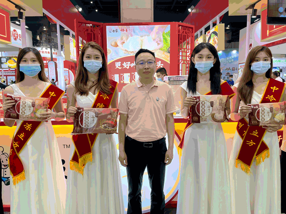 1685068085640407.gif 1685068085640407.gif