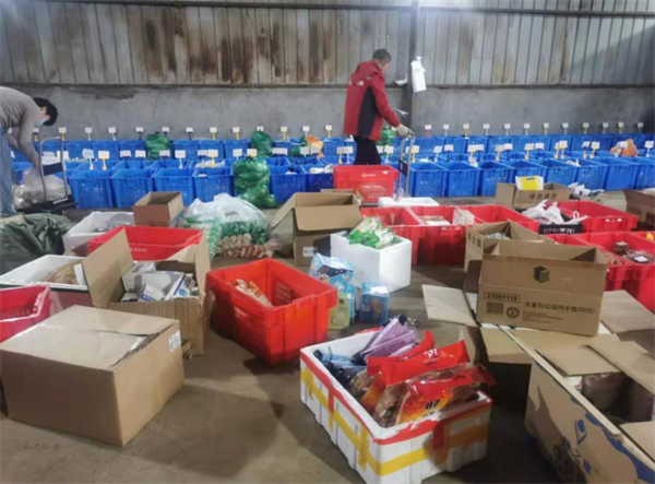 1684201363682922.png 640 (1).png