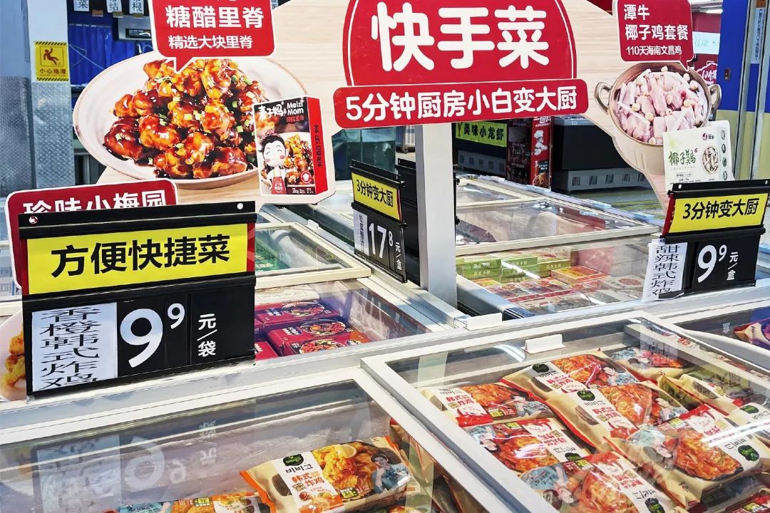 1684289610404655.jpg 1684289610404655.jpg