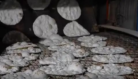 1684461462390698.jpg 640 (1).jpg