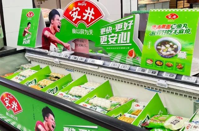 1685410661905291.jpg 1685410661905291.jpg