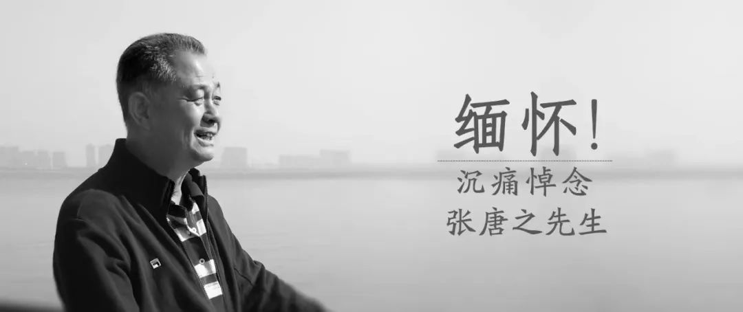 1685929090982768.jpg 1685929090982768.jpg