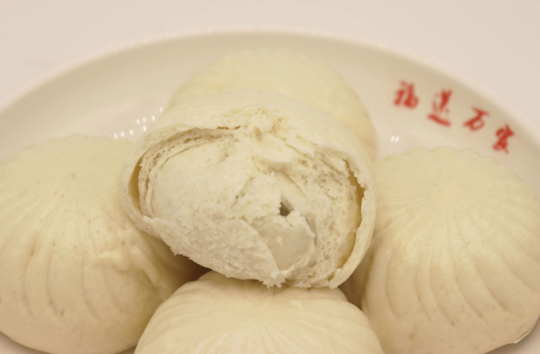 1686014483660999.png 1686014483660999.png