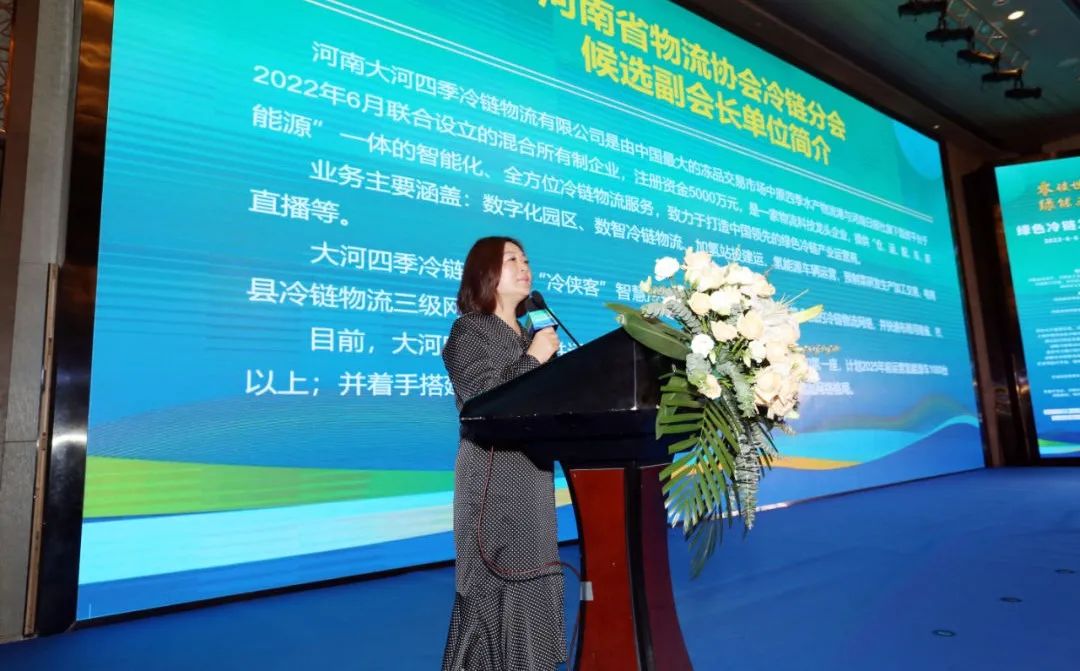 1686101297244902.jpg 1686101297244902.jpg