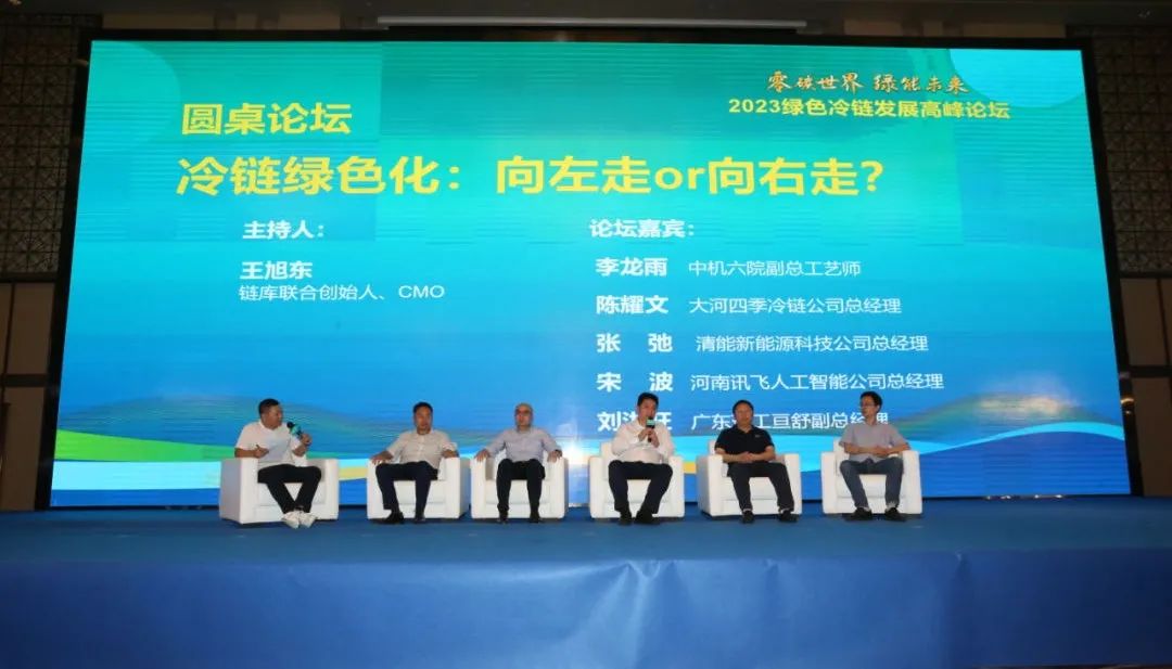 1686101352750857.jpg 1686101352750857.jpg