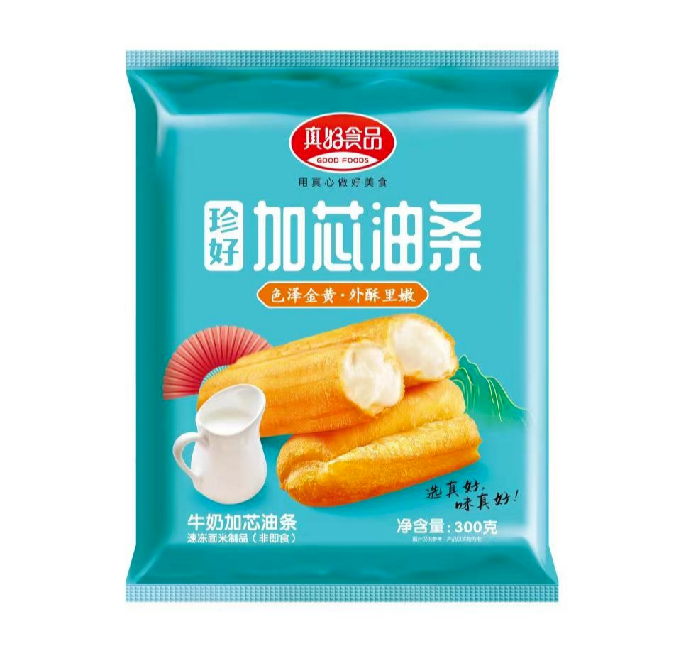 1686103913117389.png 1686103913117389.png