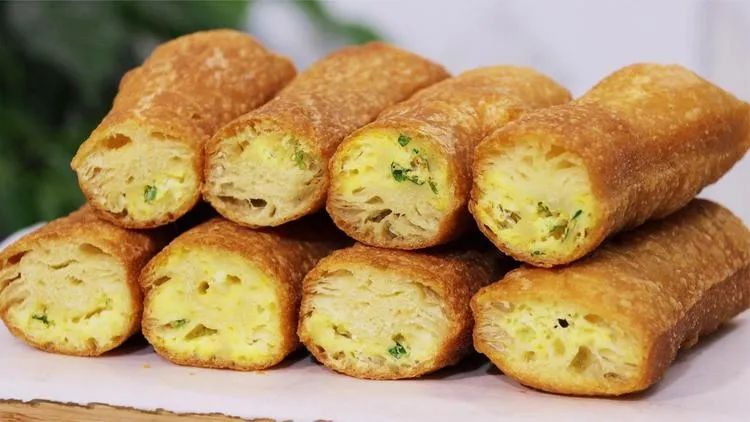 1686103955683796.jpg 1686103955683796.jpg