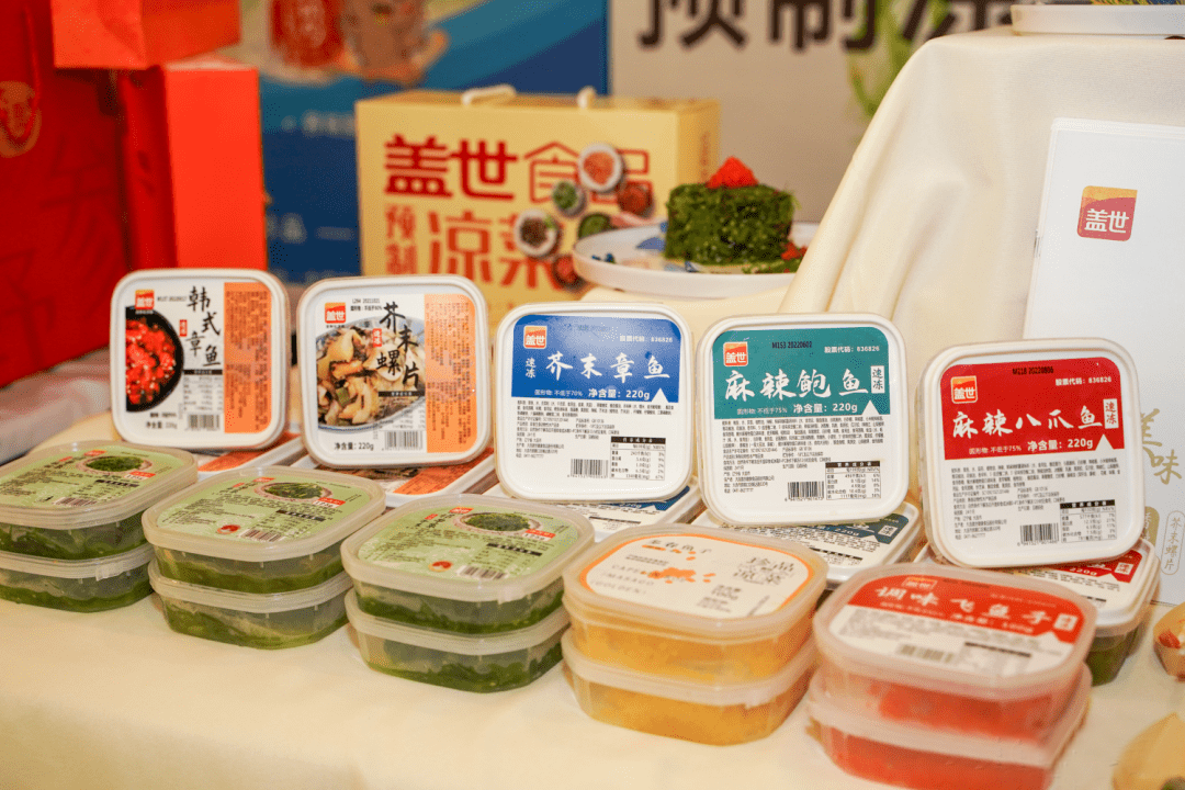 1686187436553265.png 1686187436553265.png