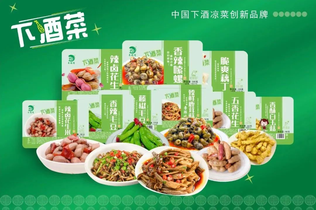 1686187466647884.jpg 1686187466647884.jpg