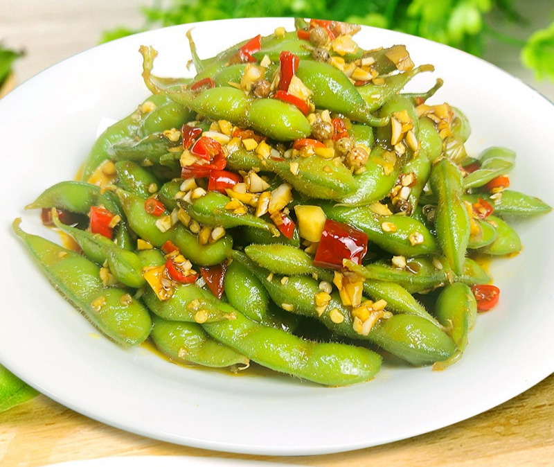 1686188042604886.png 1686188042604886.png