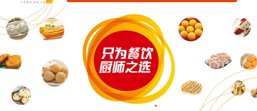 1686188712865285.png 1686188712865285.png