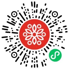 1686536757290544.jpg 640 (2).jpg