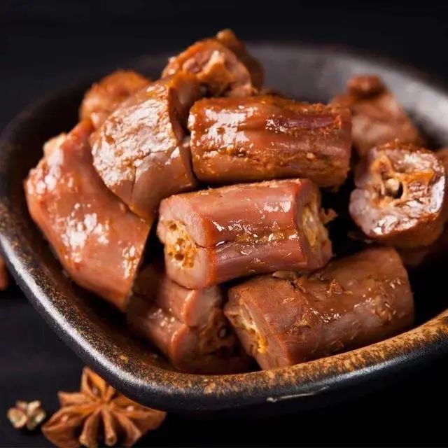 1687225314280440.jpg 640 (9).jpg