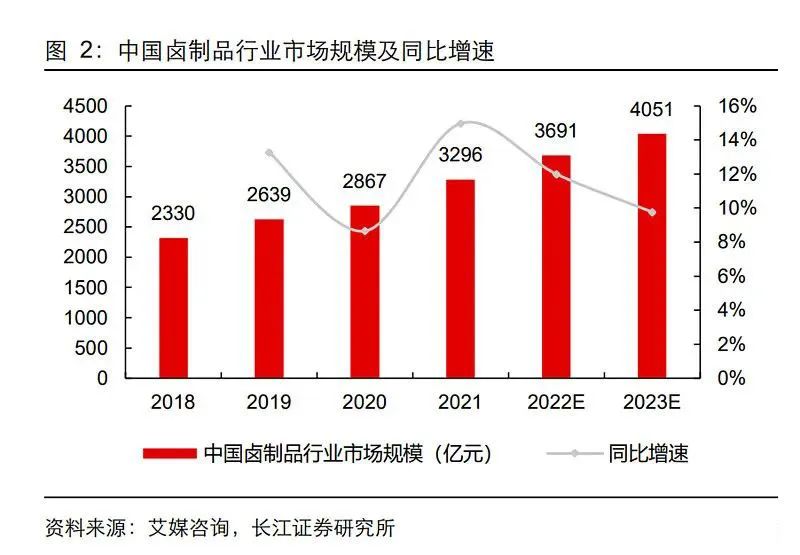 1687225393564671.jpg 1687225393564671.jpg