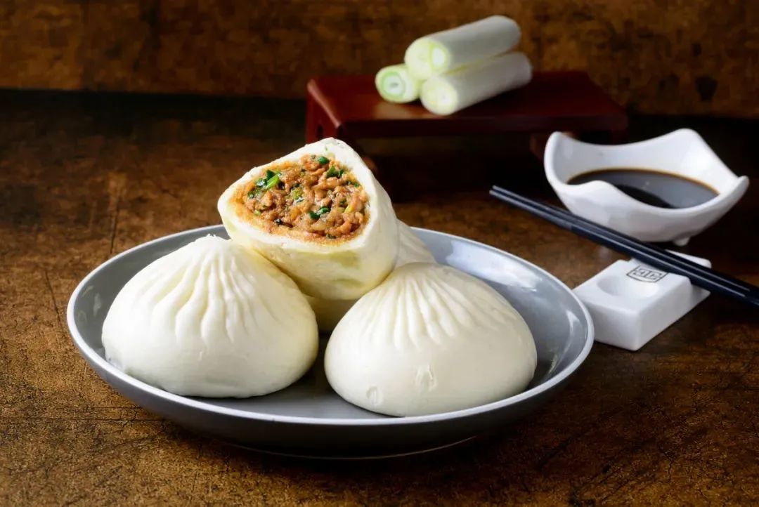 1687309557743060.jpg 1687309557743060.jpg