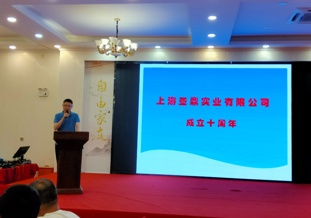 1688956517855223.png 640 (2).png