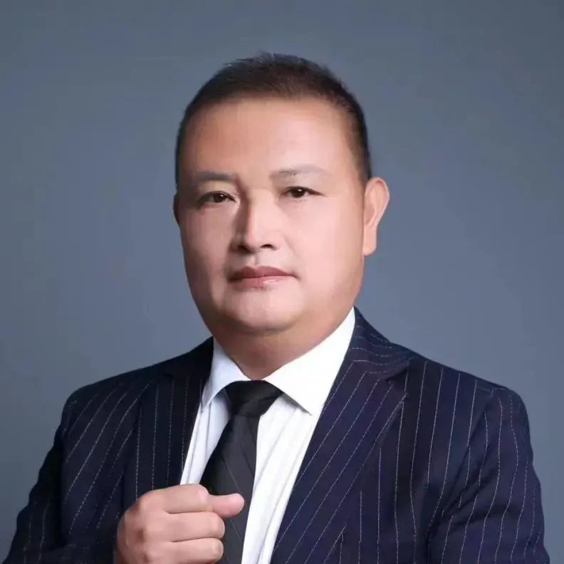 1689213425193254.jpg 1689213425193254.jpg