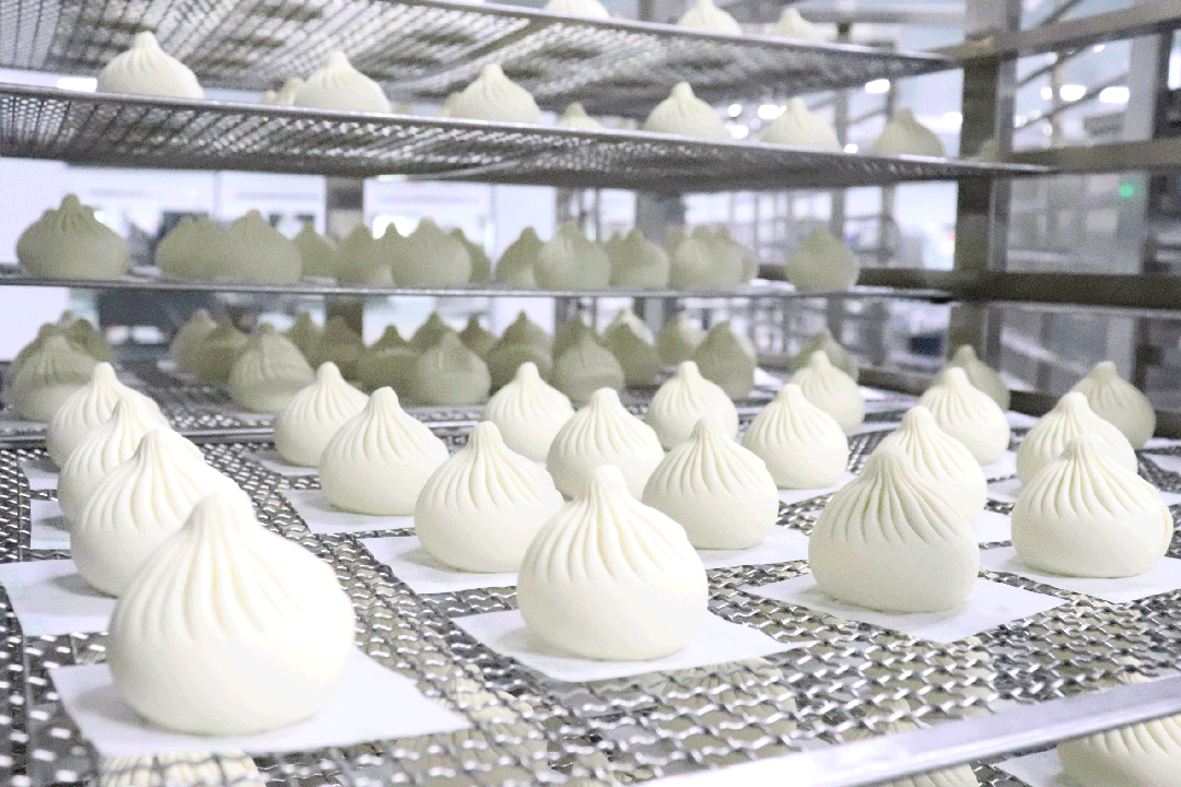 1689213550692137.gif 1689213550692137.gif