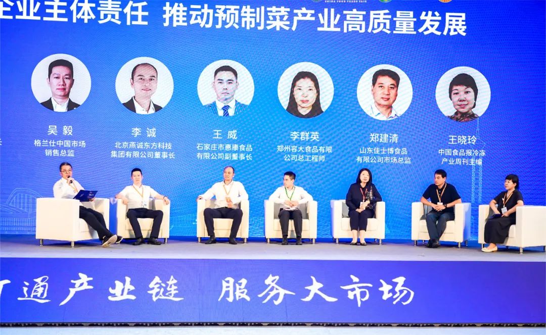 1690010399822557.jpg 1690010399822557.jpg