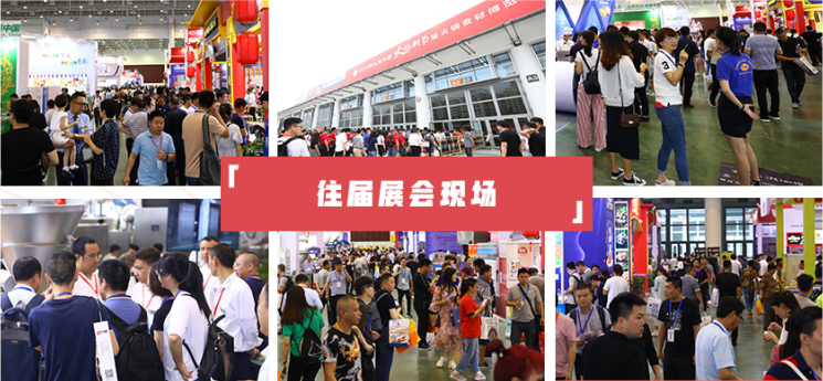 1696644789462243.png 微信圖片_20231007095630.png