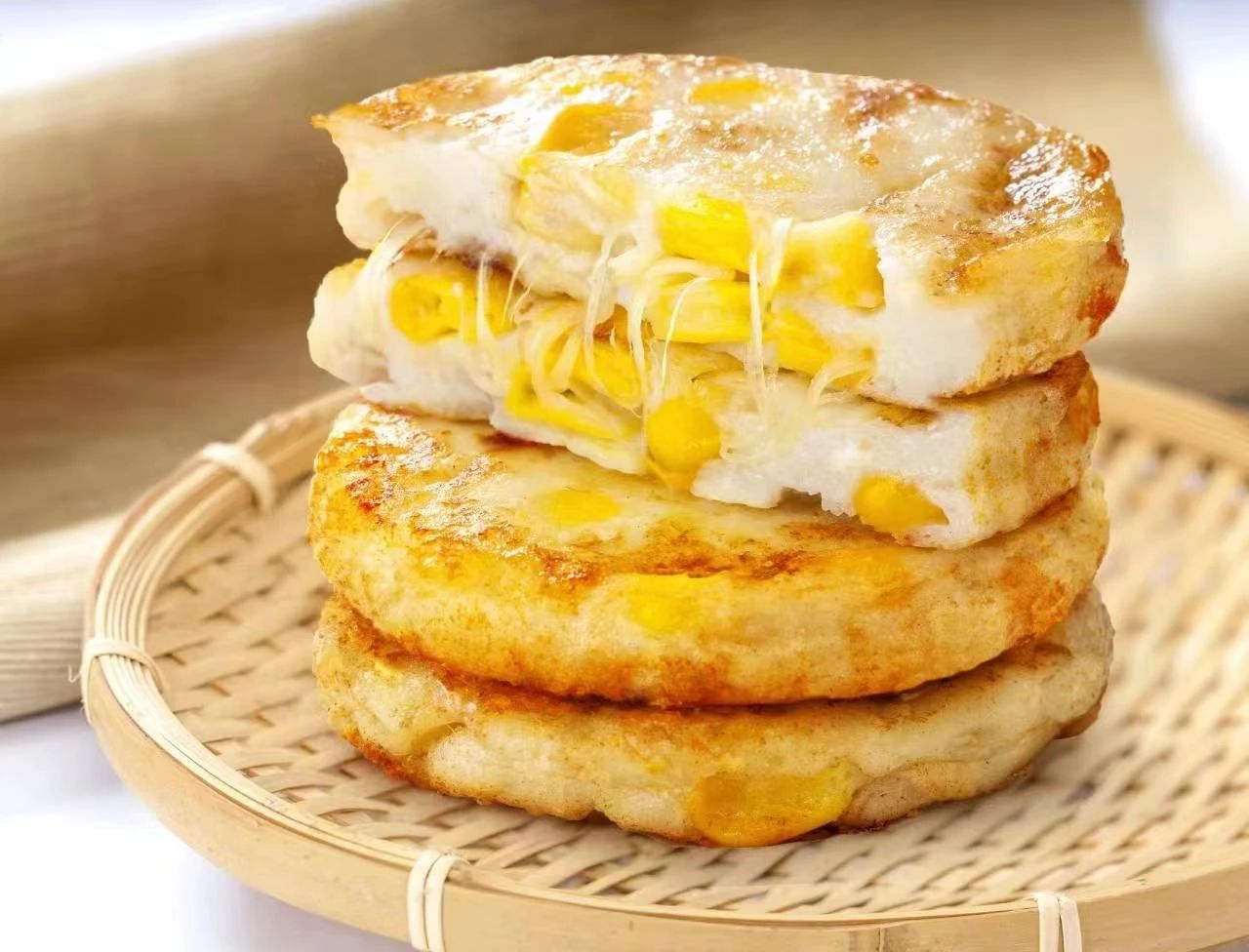 1700034386860843.jpg 1700034386860843.jpg