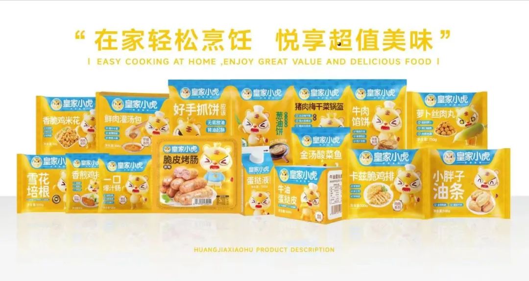 1700445770188692.jpg 1700445770188692.jpg