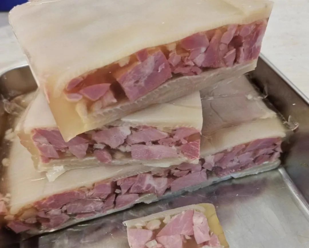 1700445841113521.jpg 1700445841113521.jpg