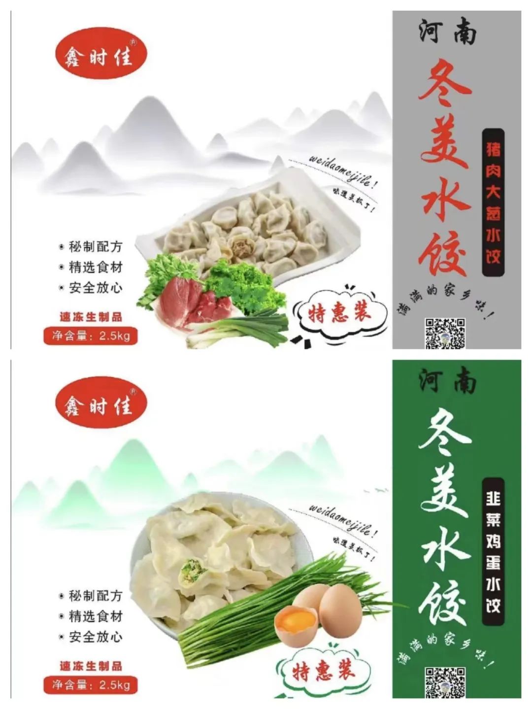 1701135471258678.jpg 1701135471258678.jpg