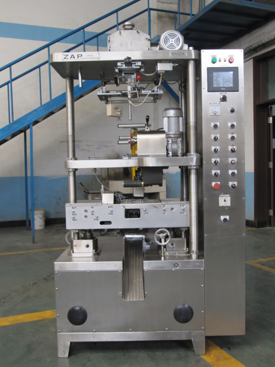 1701135543728262.png 1701135543728262.png