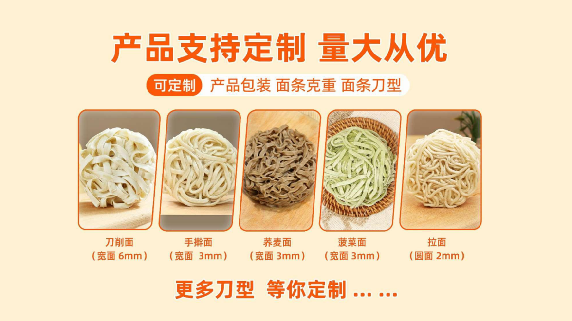 1701740479616804.png 1701740479616804.png